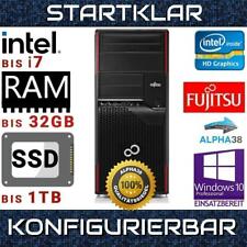 Fujitsu celsius w410 gebraucht kaufen  Braunschweig