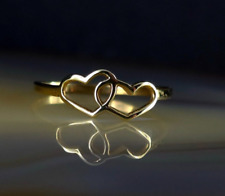 Ring gold 333 gebraucht kaufen  Feucht