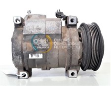 Compressore k55037467ad jeep usato  Narni