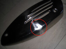 Vespa gts 250 gebraucht kaufen  Deutschland
