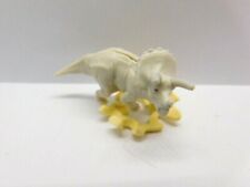 Jouet kinder jurassic d'occasion  Pont-de-Roide