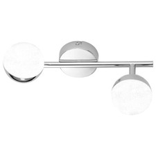 Action led wandleuchte gebraucht kaufen  Oberreichenbach