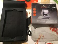 Supporto tablet per usato  Varedo