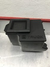 box silverado storage for sale box silverado storage for sale Ash
