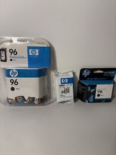 Lot genuine black for sale  Athens