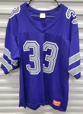 Vintage wilson dallas for sale  Windsor