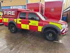 2009 ford ranger for sale  CANNOCK