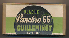 Boîte neuve plaque d'occasion  Ballon