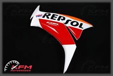 Honda cbr1000rr sc59 gebraucht kaufen  Kaisersesch