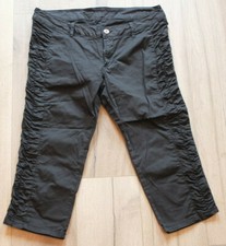 Jetlag stretch capri gebraucht kaufen  Leipzig