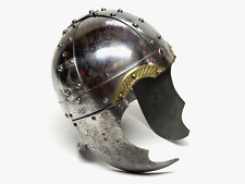 Viking warrior helmet for sale  Shelby