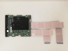 Main board bn41 gebraucht kaufen  Koblenz