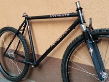 Specialized rockhopper comp gebraucht kaufen  Düsseldorf