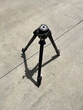 Bogen manfrotto 055b for sale  Salinas