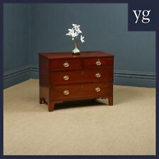 Small antique english for sale  TARPORLEY