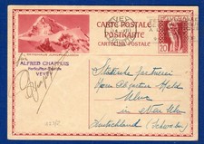 Interi berghaus jungfraujoch usato  Monza
