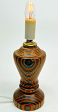 Rainbow exotic hardwood for sale  Norristown