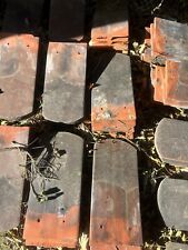 Rosemary bullnose roofing for sale  MORPETH