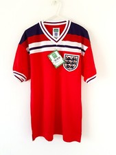 England retro away for sale England retro away for sale  ANNAN
