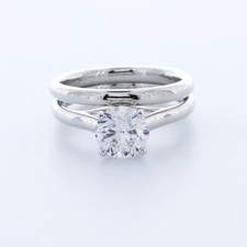 1.5ct natural diamond for sale 1.5ct natural diamond for sale  Chicago