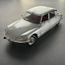car diecast scale 1 18 for sale car diecast scale 1 18 for sale Palm Desert