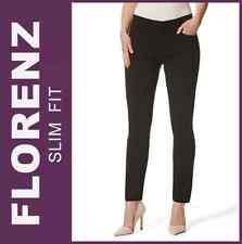 Stooker florenz black gebraucht kaufen  Kirchdorf