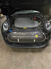 2020 mini electric for sale  SCUNTHORPE