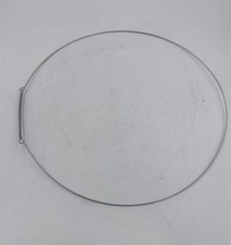 Anello elastico guarnizione usato  Magenta