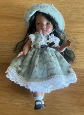 Dianna effner fully for sale  UK