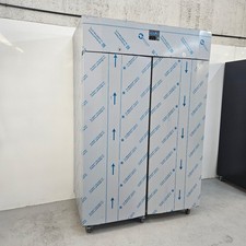 Double fridge 1400l for sale  BRIDGWATER