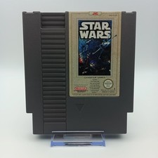 Videogioco per nintedo usato  Padova