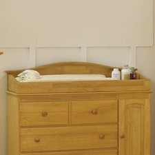 Atlantic furniture windsor for sale  Charlotte