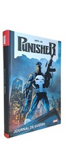Punisher journal guerre d'occasion Punisher journal guerre d'occasion  Meudon