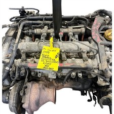 Motore completo per usato  Italia