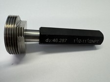 Step limit plug for sale  WOLVERHAMPTON