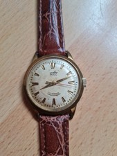 Telos souveran jewels gebraucht kaufen  Pyrbaum