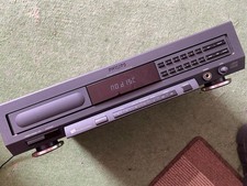Philips discplayer 920 usato  Spedire a Italy
