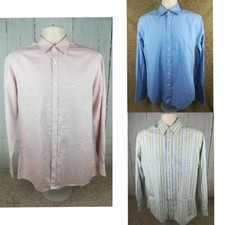 Men long sleeved for sale  LITTLEHAMPTON