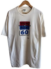 Vintage young heart for sale  USA