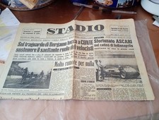 ferrari indianapolis usato  San Giovanni in Persiceto