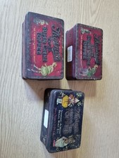 Vintage thornes sweet for sale  KIRKBY STEPHEN