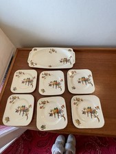 Vintage ceramic hand for sale  EXETER