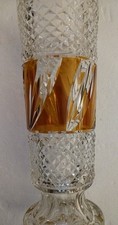 Vintage mid century for sale  Strongsville