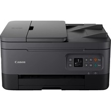 Canon pixma ts7450i gebraucht kaufen  Deutschland