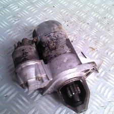 Demarreur piaggio porter d'occasion Demarreur piaggio porter d'occasion  Saint-Étienne-du-Rouvray