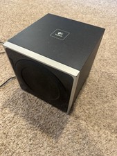 Replacement sub subwoofer for sale  Saint Paul