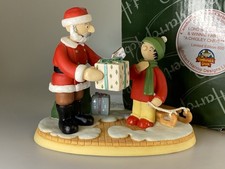 Camberwick green cgcs09 for sale  HESSLE