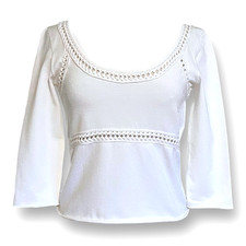 Roberto cavalli womens for sale  Shaftsbury