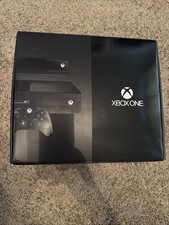 Xbox one day for sale  Mishawaka