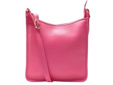 Sac main longchamp d'occasion  France